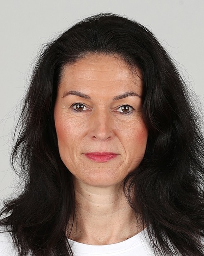 Šárka Kašpárková.jpg