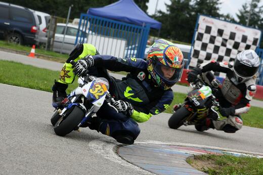 Saša Pelikánová - motorsportfoto.eu - 2014.jpg