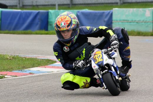 Saša Pelikánová - motorsportfoto.eu minimoto - 2014.jpg