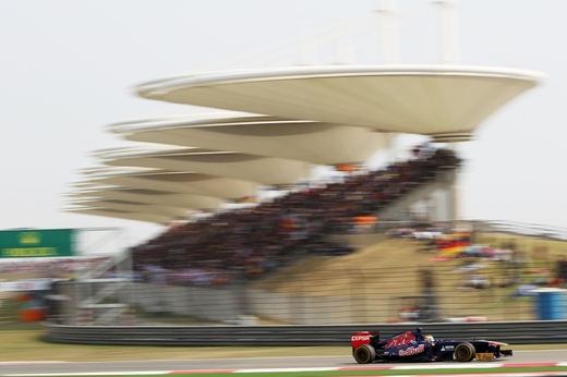 sat_china_vergne_01.jpg