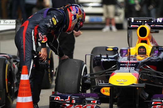 sat_china_vettel_01.jpg