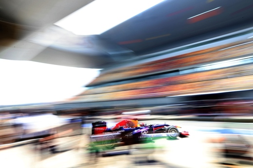 sat_china_vettel_02.jpg