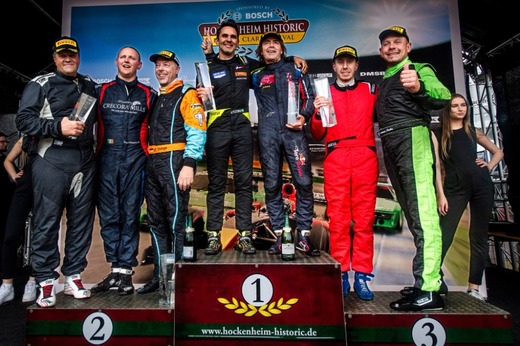 Saturday's podium ceremony - Credit Angelo Poletto-BOSS GP.jpg