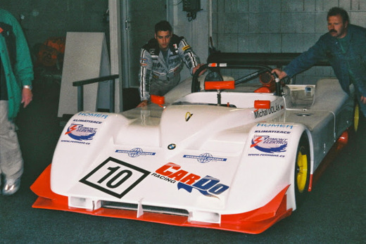 sc98bmwdol.jpg