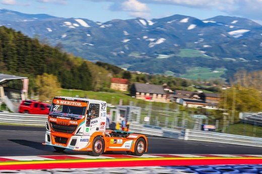 SchwabenTruckTeam 1.jpg