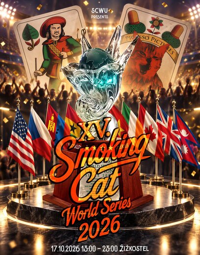 SCWS-Poster-2.jpg