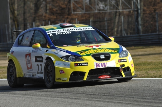 SeatLeonTurbo.jpg