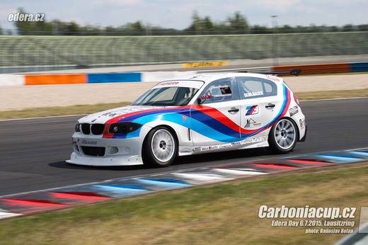 SemlbauerBMW1.jpg