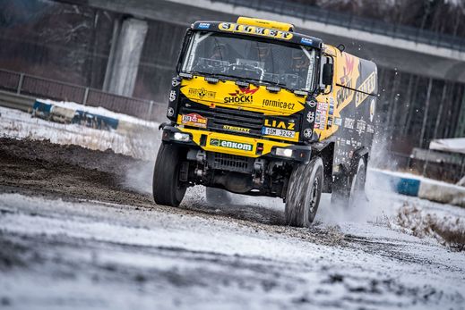 setkanifb-23.jpg