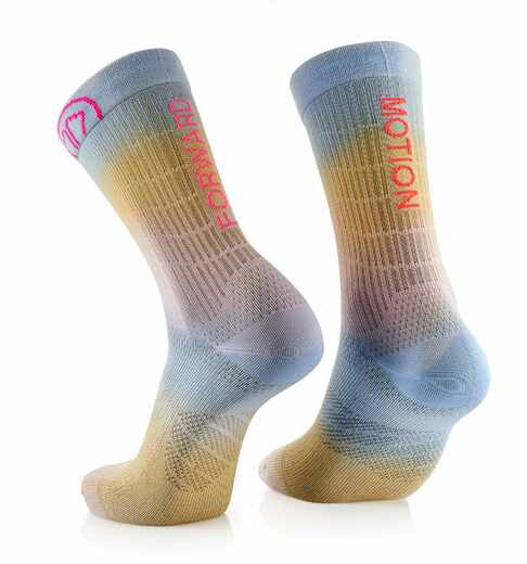 sid-socks-forward_motion-paires_dos.jpg