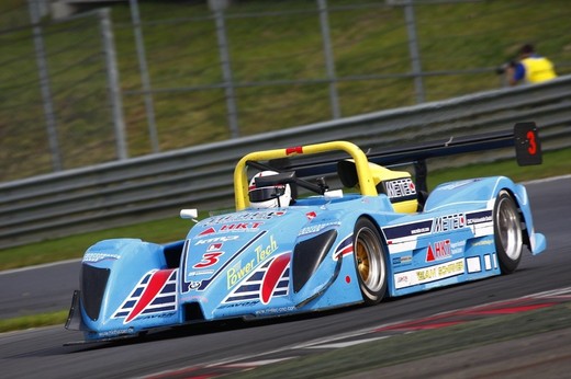 Siegmar_Pfeifer_PRC_BMW.jpg