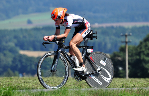 simona krivankova.jpg