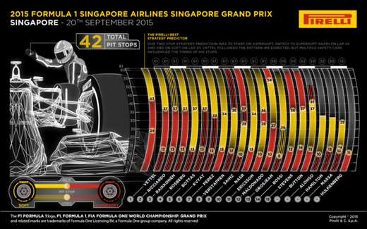 Singapore-Race1-1k-EN.png