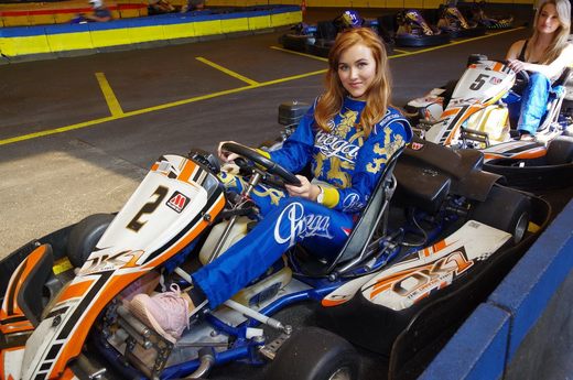 Siskova_motokara.jpg