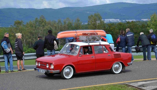 škoda camp 2.jpg