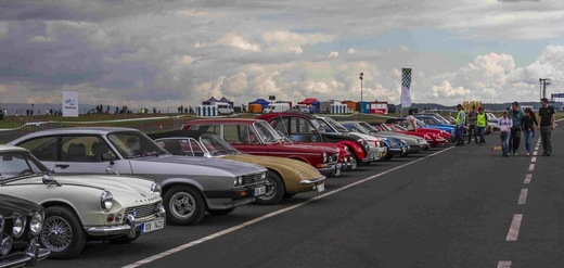 škoda camp 7.jpg