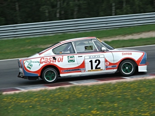 Skoda130RS@rozanek.jpg