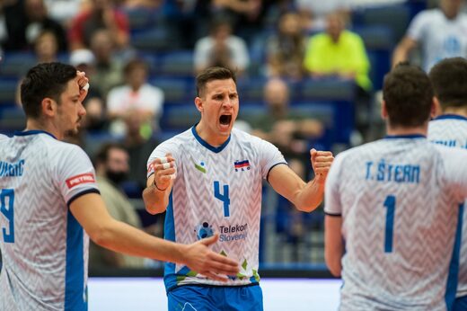 Slovinsko - Chorvatsko FOTO Ondřej Driml, CEV (3).jpg