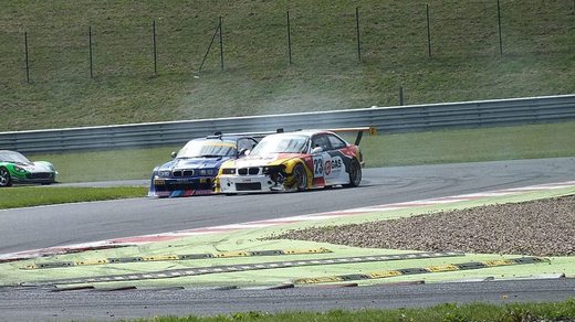 SoubojBMW.jpg