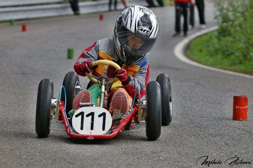 Soustředěná Bára Švajdová M1.jpg