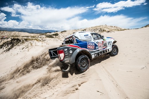 South Racing_10 etapa_1_.jpg