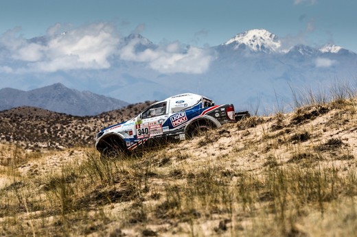 South Racing_10 etapa_3_.jpg