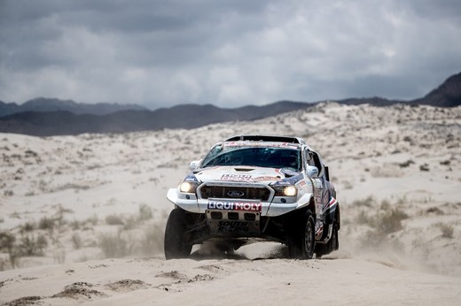 South Racing_11 etapa_1_.jpg