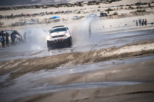 South Racing_11 etapa_3_.jpg