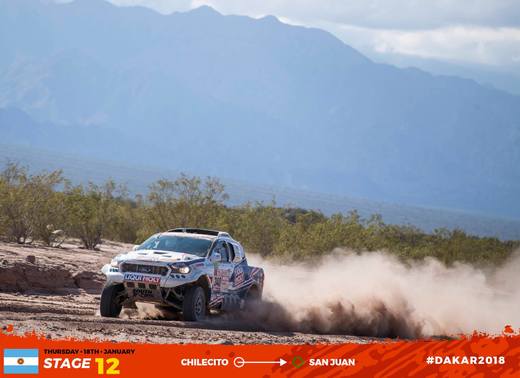 South Racing_12 etapa_2.jpg