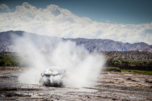 South Racing_12 etapa_4_.jpg
