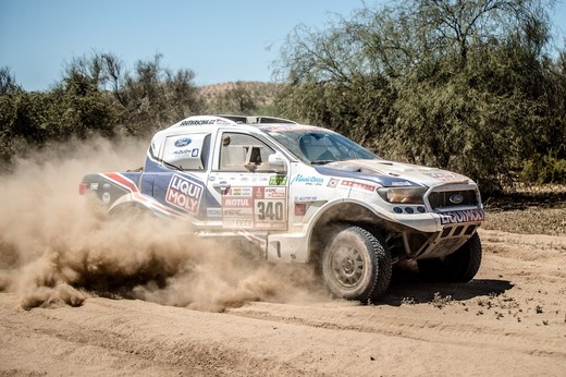 South Racing_13 etapa_1_.jpg