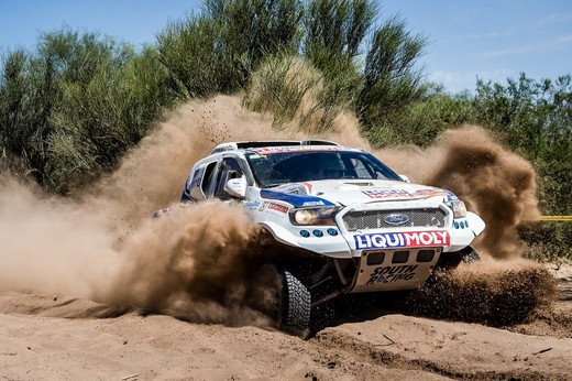 South Racing_13 etapa_2_.jpg