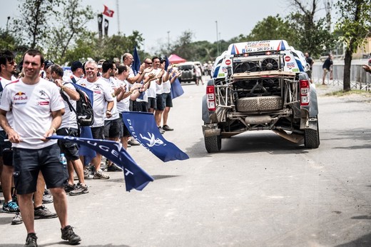 South Racing_14 etapa_1_.jpg