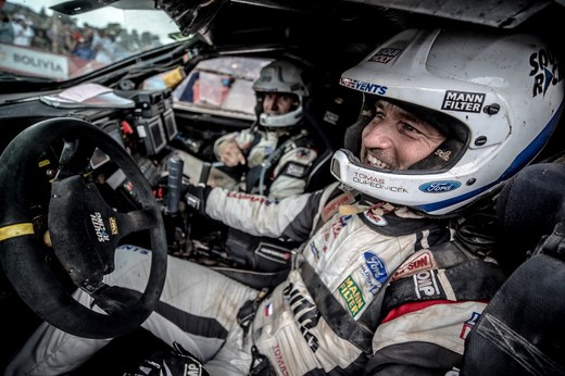 South Racing_14 etapa_2_.jpg