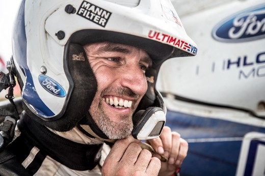 South Racing_14 etapa_3_.jpg