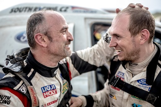 South Racing_14 etapa_4_.jpg