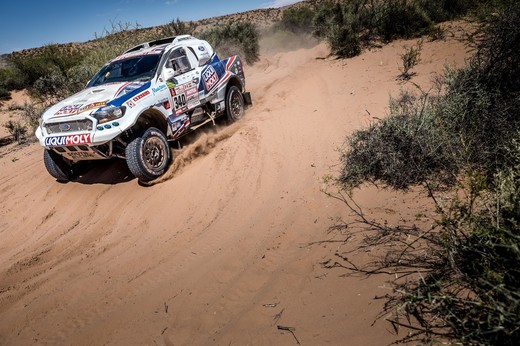 South Racing_14 etapa_6_.jpg