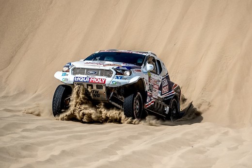 South Racing_3 etapa_1_.jpg