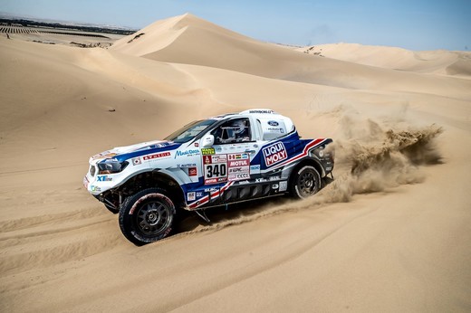 South Racing_3 etapa_2_.jpg