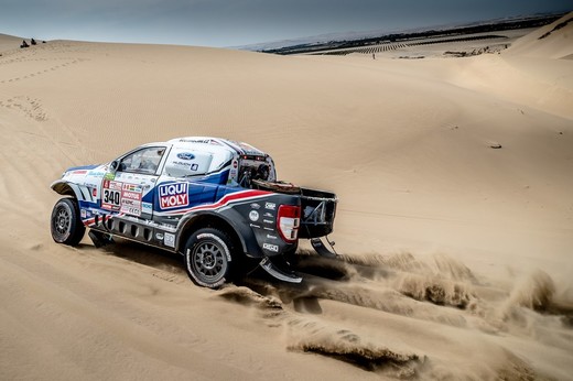 South Racing_3 etapa_3_.jpg