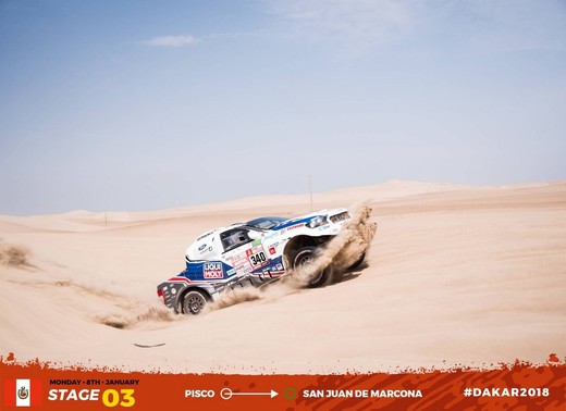 South Racing_3 etapa_4_.jpg