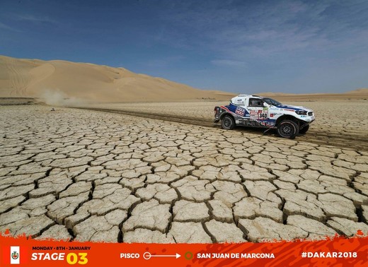 South Racing_3 etapa_5_.jpg