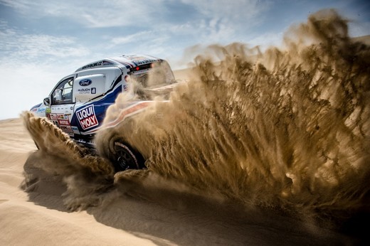 South Racing_3 etapa_6_.jpg