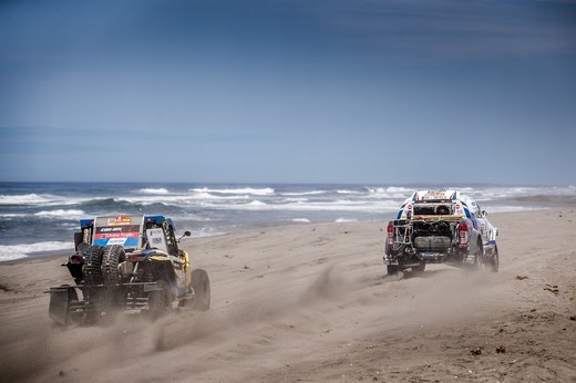 South Racing_4 etapa_1_.jpg