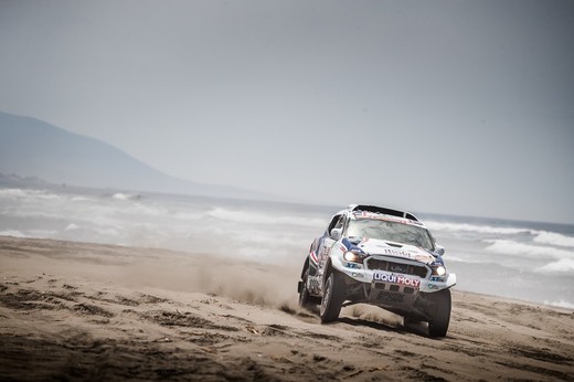 South Racing_4 etapa_2_.jpg