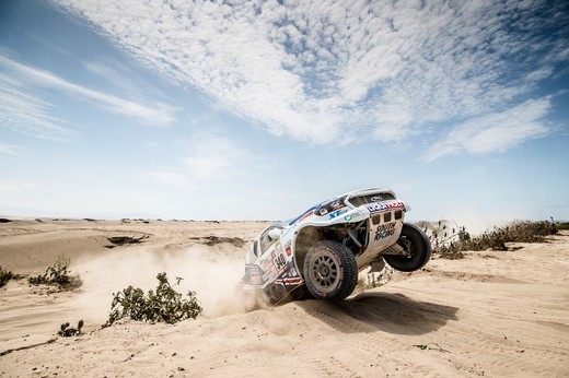 South Racing_4 etapa_3_.jpg