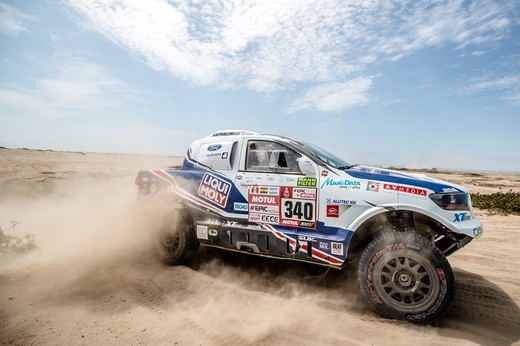 South Racing_4 etapa_4_.jpg