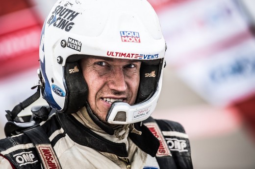 South Racing_5 etapa_11_.jpg