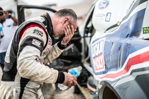 South Racing_5 etapa_12_.jpg