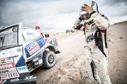 South Racing_5 etapa_13_.jpg